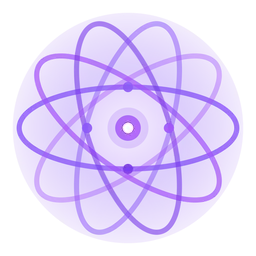 Diaz Axorix Logo